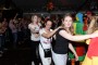 Thumbs/tn_Fruhshoppen 2016 016.jpg